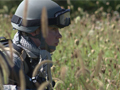 AFRL's 2015 Tech Warrior 